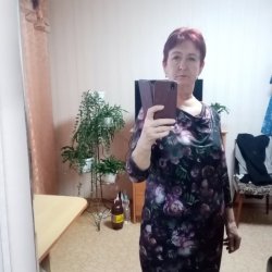 Lidia