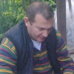 Zurab