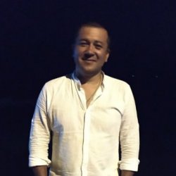 Александр