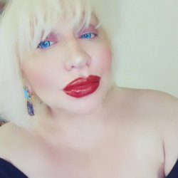 Larisa 