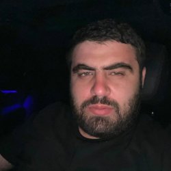 Ar