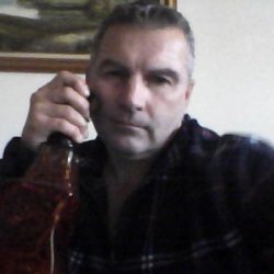 MIHAIL