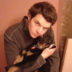 Dmitriy