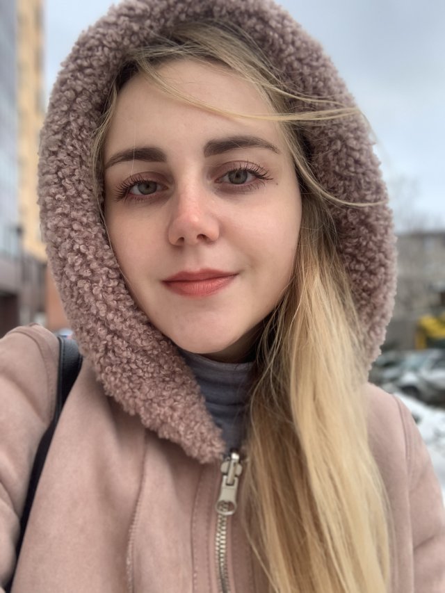 Девушка 24 года. Красивый парень 28 лет. Возраст 28 29 лет. Возраст 28 лет. Возраст 28 29 лет.