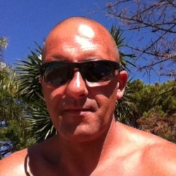 Dimitar