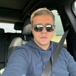 Victor