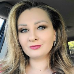 Антонина