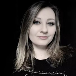 Антонина