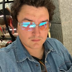Oleksandr