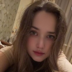Софія