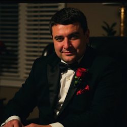 Dima