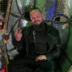 SERGEI