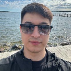 Адиль