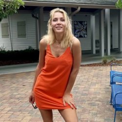 Anya
