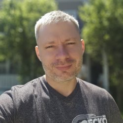 AndRei