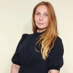 Ekaterina