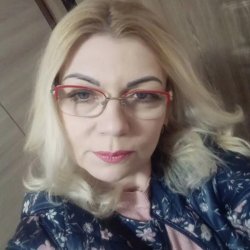 Лана
