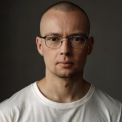 Андрей