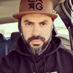 Pasha