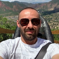 Anatolio