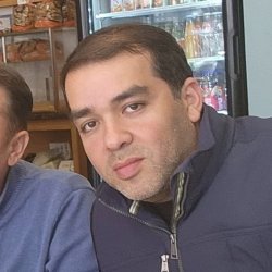 Murat