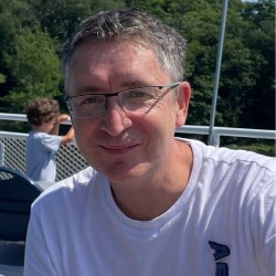 Sergey