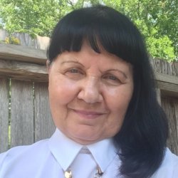 Svitlana