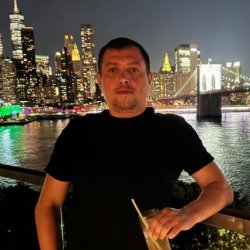 Oleg