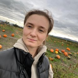 Ульяна