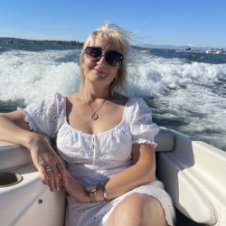 Алена