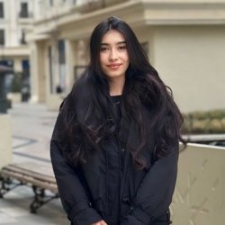 Shirin