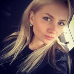 Анна