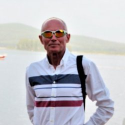 Николай