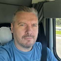 Vitali