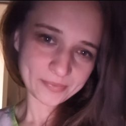 Лена