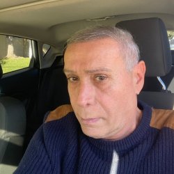 Жирар