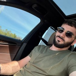 Aziz