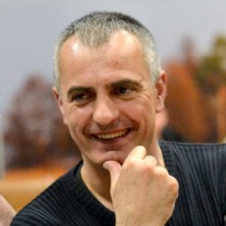 Вадим