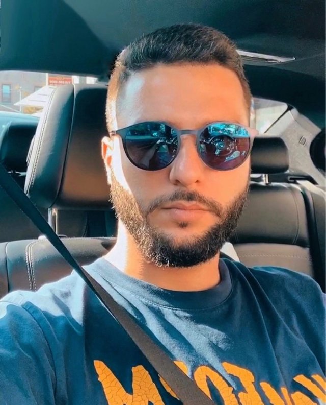 Tony brooklyn порноактриса фото. Tony brooklyn. Tony brooklyn kerry. Tony brooklyn. Бруклин фильм 2015.